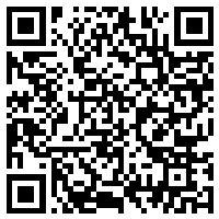 QR Code for bitcoin:bitcoin:bitcoin:bitcoin:dash:XreufNFWprPbCzTeyKxFedHqEMMjtP2EAE