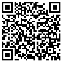 QR Code for bitcoin:bitcoin:bitcoin:bitcoin:dash:XrewFpJruGXD26mANmXaFrBX5VEX2VWMtr