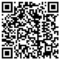 QR Code for bitcoin:bitcoin:bitcoin:bitcoin:dash:XrewGrEhnnNHdpX8bb1ejMyjbQm9o8DzG6