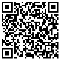 QR Code for bitcoin:bitcoin:bitcoin:bitcoin:dash:XrewSHZxg3oQJ8T7V224EMMsRnf9epXXS7