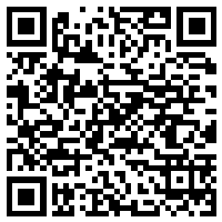 QR Code for bitcoin:bitcoin:bitcoin:bitcoin:dash:Xrexg9XfEFhyCrtocw4PgVG23LCggR83wJ