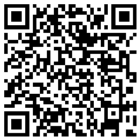 QR Code for bitcoin:bitcoin:bitcoin:bitcoin:dash:XreycLYUMgsjSCbc4iJusPAHpV6dU6bra5