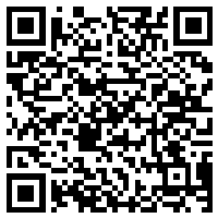 QR Code for bitcoin:bitcoin:bitcoin:bitcoin:dash:XreyeVKBZDsTGtyRTpnFao5GXVaoFz8BxH