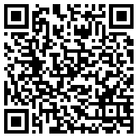 QR Code for bitcoin:bitcoin:bitcoin:bitcoin:dash:Xrez7sPWq2bRZitKUuj7vMBdUcFi5kkQKu