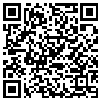 QR Code for bitcoin:bitcoin:bitcoin:bitcoin:dash:Xrezn1yEsvrxSAHsGkAMDPW94F4Upt6psR