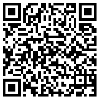 QR Code for bitcoin:bitcoin:bitcoin:bitcoin:dash:XrezuAtLbWezCGKJuNeNwXPH8WH2LazchB