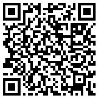 QR Code for bitcoin:bitcoin:bitcoin:bitcoin:dash:Xrf2Qw2Q56haig7aWaP9yXPCpC7VzH1zFw