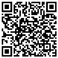 QR Code for bitcoin:bitcoin:bitcoin:bitcoin:dash:Xrf2ScNBkFWqnAVuo7KuYME3n9XyoW1AdD