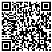 QR Code for bitcoin:bitcoin:bitcoin:bitcoin:dash:Xrf2htHZLDnJAmoboDCimdW5HEb9WMWACH