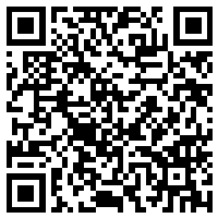 QR Code for bitcoin:bitcoin:bitcoin:bitcoin:dash:Xrf3ihhf2ivgNFp7ZcYLTDS99uT92fHfTD