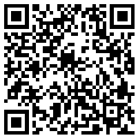 QR Code for bitcoin:bitcoin:bitcoin:bitcoin:dash:Xrf4LZiB3ovc7A9m7tFNJNBpFHuChCADtC