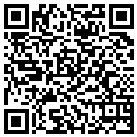 QR Code for bitcoin:bitcoin:bitcoin:bitcoin:dash:Xrf4dC8KgrmbFN2oCfaRDSjqj4yHSkyXD9
