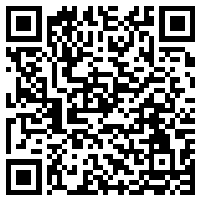QR Code for bitcoin:bitcoin:bitcoin:bitcoin:dash:Xrf4e6x4Qys5KbfgUomoTLSgnVHdGRBYKm