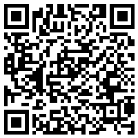 QR Code for bitcoin:bitcoin:bitcoin:bitcoin:dash:Xrf4kR8d376X7ismZbKjEXAaL577jQz3Ns
