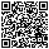QR Code for bitcoin:bitcoin:bitcoin:bitcoin:dash:Xrf4nZ2eiv2WgNd7SUFhXf4YFpMwan7X7r