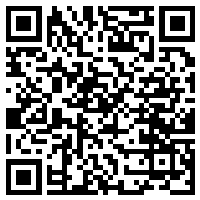 QR Code for bitcoin:bitcoin:bitcoin:bitcoin:dash:Xrf51EPMpvAnzydU2gVKTV4VTmLWAL5HpH