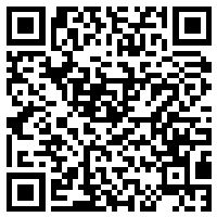 QR Code for bitcoin:bitcoin:bitcoin:bitcoin:dash:Xrf56TkvaapN3F4pXY1botmE811mPXmdLc