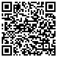 QR Code for bitcoin:bitcoin:bitcoin:bitcoin:dash:Xrf6TmDRzEX7KbAt2GkL1CEVvbkaz4zsCM
