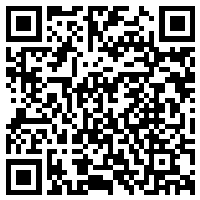 QR Code for bitcoin:bitcoin:bitcoin:bitcoin:dash:Xrf7RUbV1ipht6KKD1BX7Z79vfBzbwSpdb