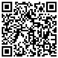 QR Code for bitcoin:bitcoin:bitcoin:bitcoin:dash:Xrf7TRZb2biPgPQwNvfK8PcXVdroB7W2Cf