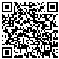 QR Code for bitcoin:bitcoin:bitcoin:bitcoin:dash:Xrf7kW4ySqdmSQtkJiSvR4FcLBoffzokLB