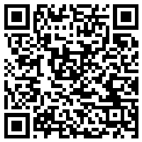 QR Code for bitcoin:bitcoin:bitcoin:bitcoin:dash:Xrf7qASD2fBWAoFMPchaRnh83NCdnXwdDT