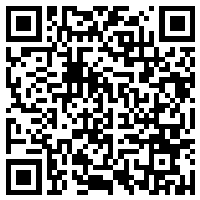 QR Code for bitcoin:bitcoin:bitcoin:bitcoin:dash:Xrf8BiHKueCDYfqhRxYgT4oj4947HiKnbd