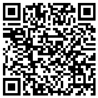 QR Code for bitcoin:bitcoin:bitcoin:bitcoin:dash:Xrf8T6VrvXXU3M1kAMTTd9bK4SvbxZ5cMf