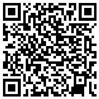 QR Code for bitcoin:bitcoin:bitcoin:bitcoin:dash:Xrf9QNUpHXYLZSHizAPEsb5GPQRTDQ8ivd