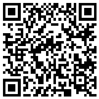 QR Code for bitcoin:bitcoin:bitcoin:bitcoin:dash:Xrf9ooFinDmwtHrzvnPvkp4t4etoEhLmms