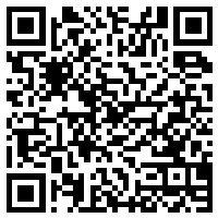 QR Code for bitcoin:bitcoin:bitcoin:bitcoin:dash:XrfA4Rpnn8btUwHCQsjNeKA76rem4HNh68