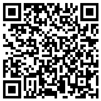 QR Code for bitcoin:bitcoin:bitcoin:bitcoin:dash:XrfAHPoc8BeSv5rUdim4icXiLwqHkX1ji1