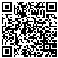 QR Code for bitcoin:bitcoin:bitcoin:bitcoin:dash:XrfAfYV3Usj2FeNBqMskpyFufFHpdjiNLD