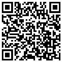 QR Code for bitcoin:bitcoin:bitcoin:bitcoin:dash:XrfAstQ3SoDsU8vpXRdLLFF91bNggt32zy