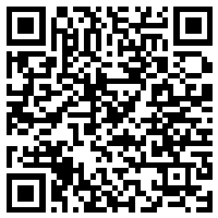 QR Code for bitcoin:bitcoin:bitcoin:bitcoin:dash:XrfAzGeeifCpw4oSvBVMFg5VQE8eZ8a2yC