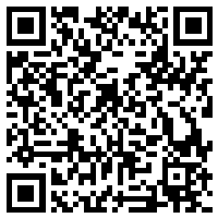 QR Code for bitcoin:bitcoin:bitcoin:bitcoin:dash:XrfB4PojH8yBusfqxWFCHAt5qYNTmZFHEf