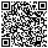 QR Code for bitcoin:bitcoin:bitcoin:bitcoin:dash:XrfC5jJEMZgQPvKMUEE2gbgPSkdbdCjvSR
