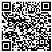 QR Code for bitcoin:bitcoin:bitcoin:bitcoin:dash:XrfCABHVGLCvaY9w6nb7Hm2dDZHf3WoNnF