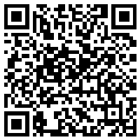 QR Code for bitcoin:bitcoin:bitcoin:bitcoin:dash:XrfCS9yi53R82DusQV92UZKexXAnovfYPE