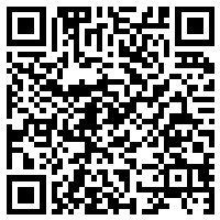 QR Code for bitcoin:bitcoin:bitcoin:bitcoin:dash:XrfCgpfBwidTMShajhxH1BucduEWL8VXxp