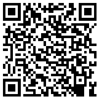 QR Code for bitcoin:bitcoin:bitcoin:bitcoin:dash:XrfCwgEeUEam8BnziPf3TH6L3U3MUhtocb