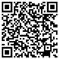 QR Code for bitcoin:bitcoin:bitcoin:bitcoin:dash:XrfDBaFhBWgBUqSUzLs8PsapJb64GDH6sD