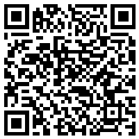 QR Code for bitcoin:bitcoin:bitcoin:bitcoin:dash:XrfDXhQTuwGX2k8NVnumHSVj4186bW4acW