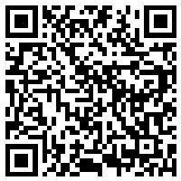 QR Code for bitcoin:bitcoin:bitcoin:bitcoin:dash:XrfDm94G4fSiX2fYVcGeckCnTZ7JGTexAt