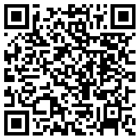QR Code for bitcoin:bitcoin:bitcoin:bitcoin:dash:XrfDpuUXRxNMmfJ5FfxpRJbCM3Zw99CCZL