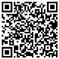 QR Code for bitcoin:bitcoin:bitcoin:bitcoin:dash:XrfEFB1SuKBanGXC3oKfxtgv37VPCmiMV4