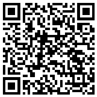 QR Code for bitcoin:bitcoin:bitcoin:bitcoin:dash:XrfEYCsDoUA7T5Ku6pe7Fcy1Ymx7etyDjJ