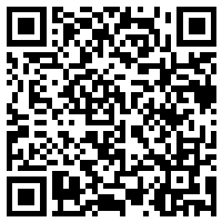 QR Code for bitcoin:bitcoin:bitcoin:bitcoin:dash:XrfEe1atq6Jh814eB3Nrsm9msofA8KZFgn