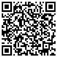 QR Code for bitcoin:bitcoin:bitcoin:bitcoin:dash:XrfEen2MzHwstdSyccmPLKKcfhESfgectY