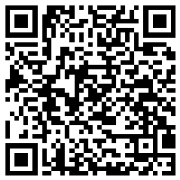 QR Code for bitcoin:bitcoin:bitcoin:bitcoin:dash:XrfEfXwGLjtzmSXTAbBPpg42DJMtvJvW4S